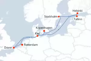 Nieuw Statendam