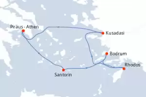 Nieuw Statendam