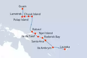 Le Jacques Cartier