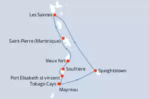 Le Champlain