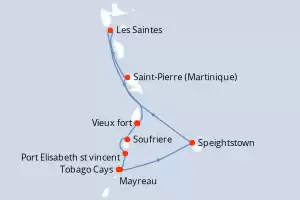 Le Champlain