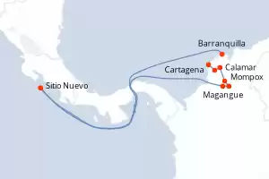 AmaMagdalena