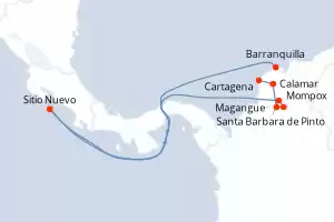AmaMagdalena