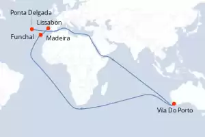 L Austral