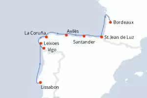 L Austral