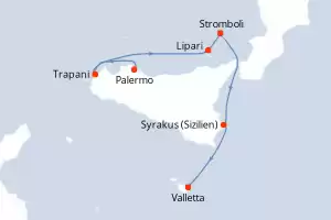 L Austral