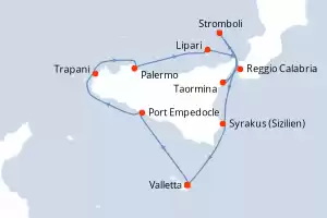 L Austral