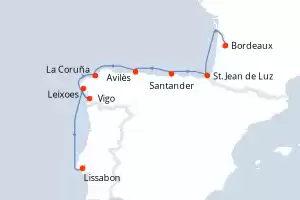 L Austral