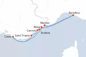 Le Ponant