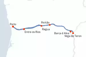 AmaVida