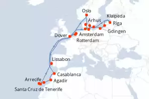 Nieuw Statendam
