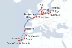 Nieuw Statendam