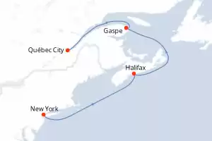 Queen Mary 2
