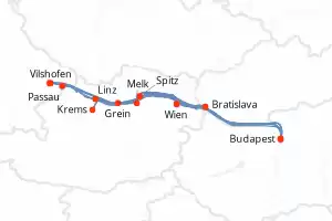 AmaMagna