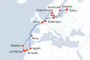 Nieuw Statendam