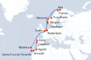 Nieuw Statendam