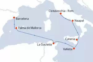 Nieuw Amsterdam
