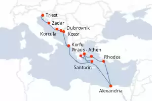 Nieuw Amsterdam