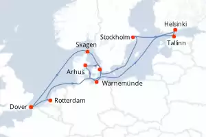 Nieuw Statendam