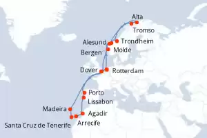 Nieuw Statendam