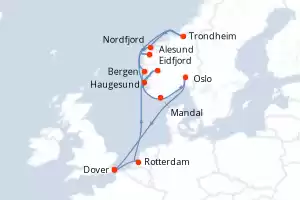 Nieuw Statendam