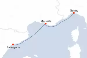 MSC Seaview
