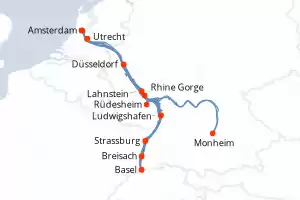 AmaSiena