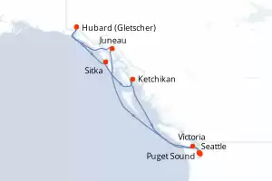 MS Westerdam