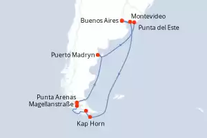 Celebrity Equinox