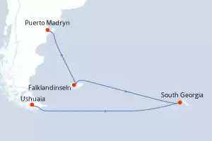 Ocean Explorer