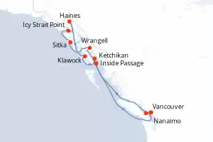 Azamara Pursuit
