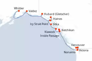 Azamara Pursuit
