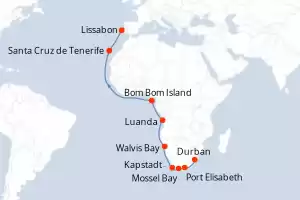 Vasco da Gama