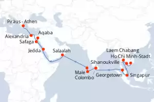Vasco da Gama