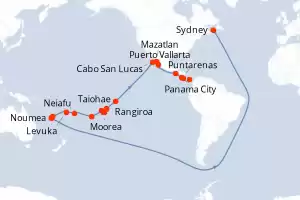 Vasco da Gama