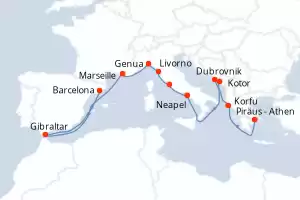 Nieuw Statendam