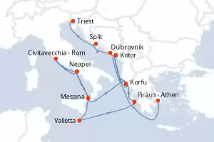 Nieuw Amsterdam