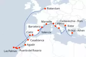 Nieuw Statendam