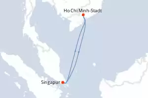 Navigator of the Seas
