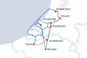 AmaStella