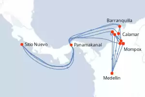 AmaMagdalena