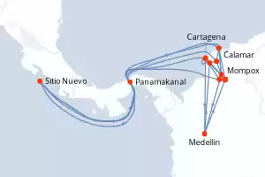 Amamelodia