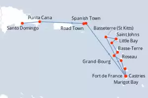 Vasco da Gama