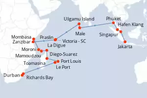 Vasco da Gama