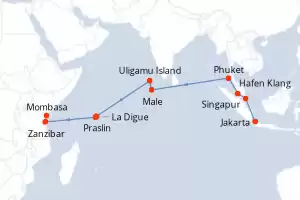 Vasco da Gama