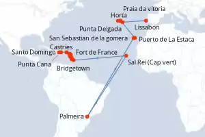 Vasco da Gama