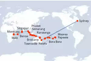 Vasco da Gama