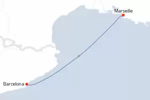 MSC Euribia