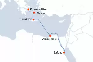 Vasco da Gama