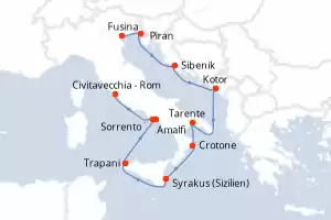 Azamara Onward